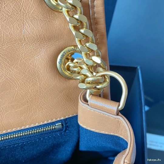 NIKI YSL MEDIUM 0726